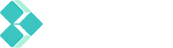 Propak East Africa | Kenya | 20 - 22 May 2025 Logo