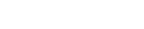 Montgomery East Africa logo