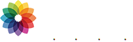 Propak East Africa | Kenya | 12 - 14 March 2024 Logo
