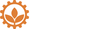 Propak East Africa | Kenya | 14 - 16 March 2023 Logo