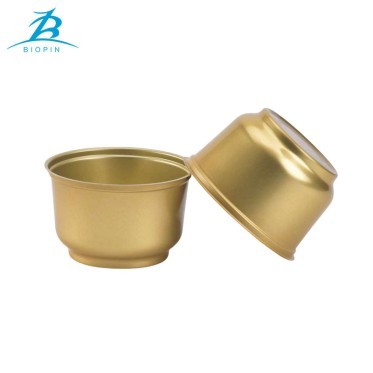 Aluminum Two-Piece Can  photo