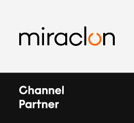 FC Group Channel Partner photo