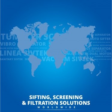 Sivtek Corporate Brochure photo