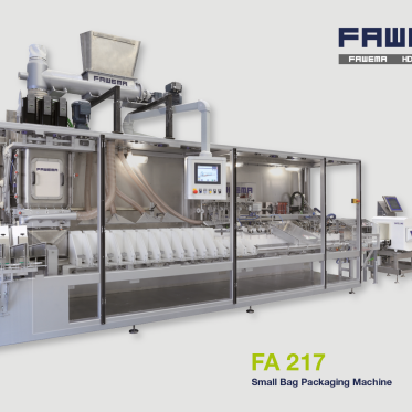 FAWEMA photo