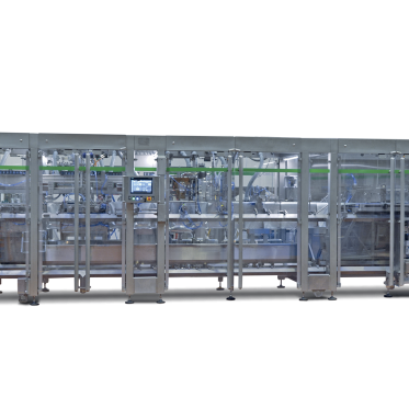 GNova System: GNova SK photo