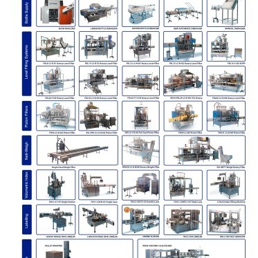 General Brochure photo