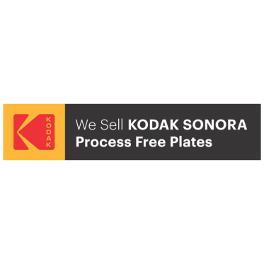 We Sell SONORA photo