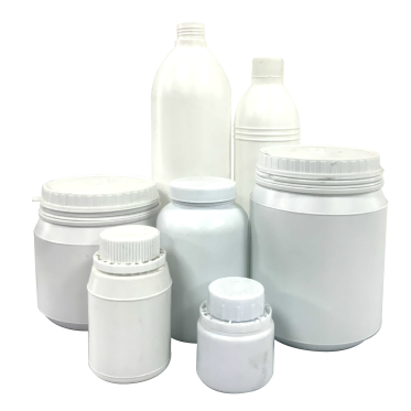 Pharmaceutical photo