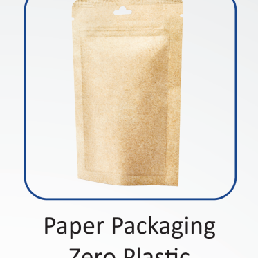 Keneng Paper Packaging photo