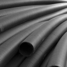 Polyethylene(PE) photo