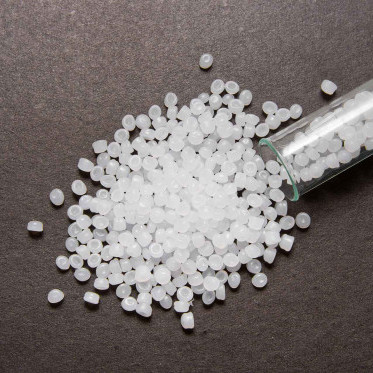 Polymers photo