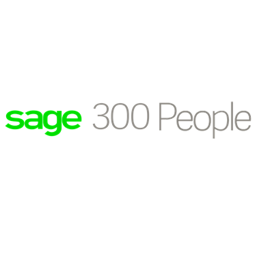 Sage 300 People photo