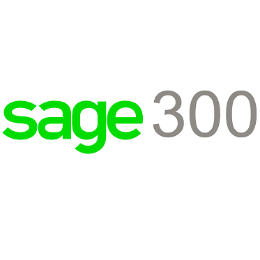 Sage 300c photo