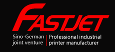 CYKLOP-FASTJET photo
