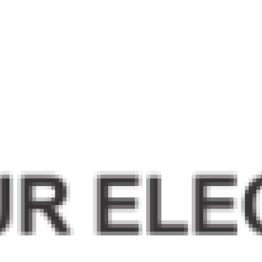 TECHNOFOUR ELECTRONICS photo