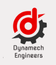 DYNAMECH ENGINEERS photo