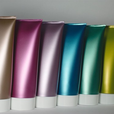 Special Effects Pigments photo