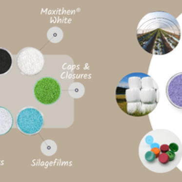 Product Portfolio Gabriel Colours East Africa Ltd photo