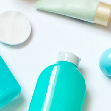 Every Day Products photo