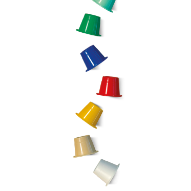 Capsules photo
