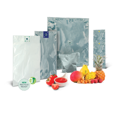 Fres-co Aseptic System® photo