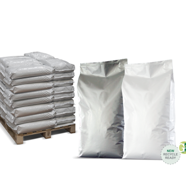 Industrial products photo