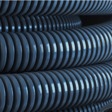 Flame Retardants photo