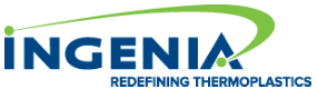 INGENIA MASTERBATCH/ADDITIVES GRADES photo