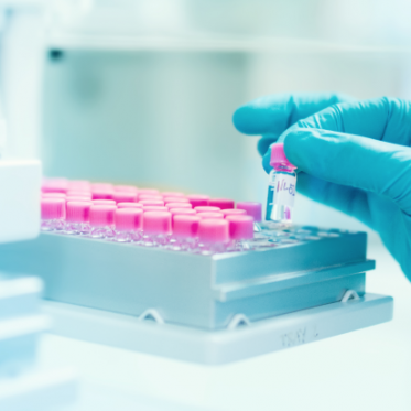 Medical Solutions photo