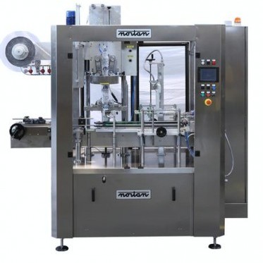 Sleeve applicators photo