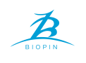 HEFEI BIOPIN IMPORT & EXPORT TRADING CO., LTD. logo