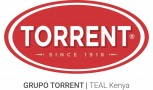 TORRENT EAST AFRICA LTD logo