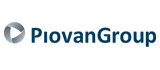 Piovan Group