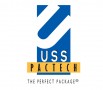 USS Pactech (Pty) Ltd logo