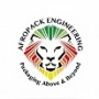 Afropack Engineering