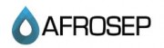 AFROSEP LIMITED logo