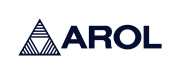 AROL S.P.A. logo