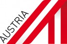 AUSTRIAN FEDERAL ECONOMIC  CHAMBER logo