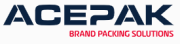 ACEPAK logo