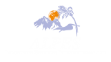 Alpes Industries Services International logo