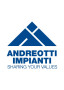 ANDREOTTI IMPIANTI SPA logo