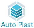 Al-Alamia for Auto Plastic (Auto Plast) logo