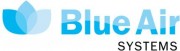 Blue Air Systems GmbH logo