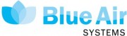 Blue Air Systems GmbH logo
