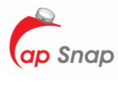 CAP SNAP LANKA (PVT) LTD logo