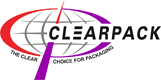 Clearpack Singapore Pte Ltd logo