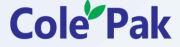 ANHUI COLE PACKAGING MATERIALS CO. LTD. logo