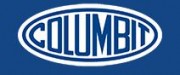 Columbit South Africa logo