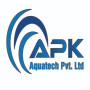 Apk Aquatech Pvt Ltd logo