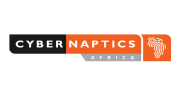 Cybernaptics Ltd logo